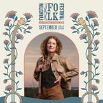 Evanston Folk Festival 2026