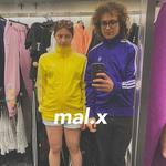 Mal.X