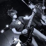 2/14 @ Grace's Place