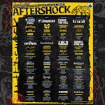 Aftershock 2026