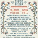 Evanston Folk Festival 2026 (ft. Don Stiernberg)