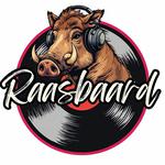 Raasbaard