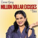 Brea Improv - Brea, CA: Saturday, 7:00PM Show