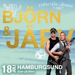 Björn & Järv 
