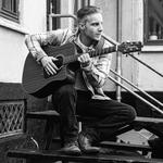 Skamstrup Festival 2026