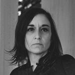 Cenere+Mazzoni+Pellegatta - Celebrazioni 25 Aprile "Festa della Liberazione"