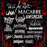 Metal Magic Festival 2026