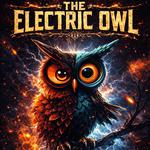 Rock & Blues at Clarion