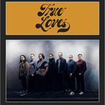 TRUE LOVES *live*