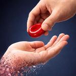 "Non disperdersi ma esserci..."