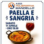 serata "ALL YOU CAN SING" con Luca Marino