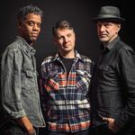 SÖHNE MANNHEIMS Jazz Department