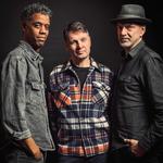 SÖHNE MANNHEIMS Jazz Department