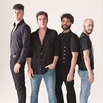 Festa Della Birra | Senna Lodigiana