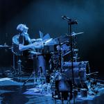 ZOEM - schoolvoorstelling @ GC Felix Sophie [10:45]