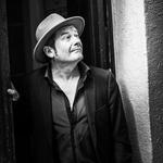 concert Jéhan en solo