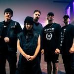 Heartless Human Harvest