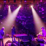 REFLEKTOR ( Flashope Event ) 