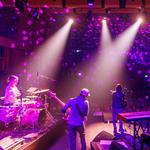 HOUT'STOCK FESTIVAL 2026