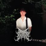 Daniel Brooke Release Party