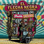 Mucho Picante Caliente