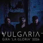 Vulgaria + Banda Invitada en Bola 8 (Gijón)