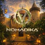Nomadika Music Festival 2026