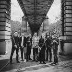 Le Chapitre à Musique & Nature en Bauges