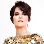 Mëtteskläng um Piano a kulinaresche Genoss