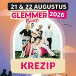 Glemmer Beach 2026
