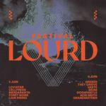 Festival Lourd 2026
