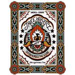 Tattoo Across the Globe Tour