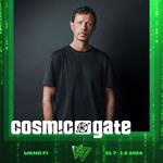 Weekend Festival 2026