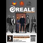 Testimonianza acustica