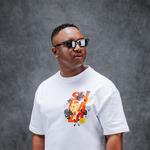 Gray Area presents SHIMZA