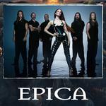 John Smith Rock Festival 2026