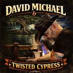 David Michael & Twisted Cypress Return to Madlife