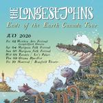 Westben Arts Festival 2026