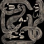 KONTRAST Festival 2026