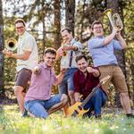 Zeltln Festival – Lenze & de Buam / BaamBrass