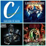 Västerås Cityfestival