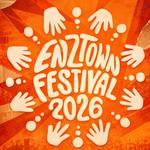 Enztown Festival 2026