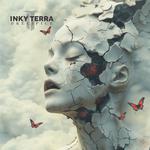 Concert INKY TERRA  - Saint Patrick