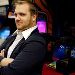 EMCEE M.D. @ Platinum City Gaming