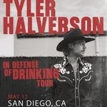 In Defense Of Drinking + West Coast Acoustic