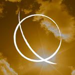 Ciclo Ar | Retiro Cosmovivência Soundfulness 2026