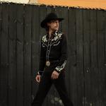 In Defense Of Drinking Tour- West Coast Acoustic