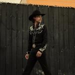 In Defense Of Drinking Tour- West Coast Acoustic