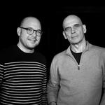 Marc Ducret & Samuel Blaser 