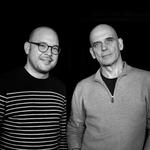 Marc Ducret & Samuel Blaser